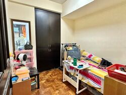 Villa Verde (D23), Terrace #454183781